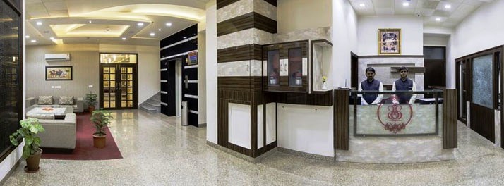 1940/Hotel Yash Executive - Aurangabad 03.jpg